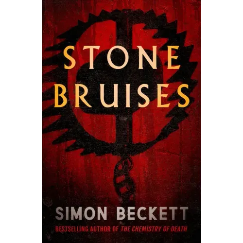 Stone Bruises