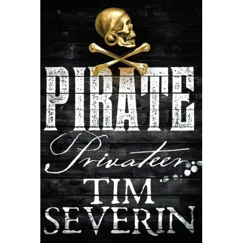 Privateer