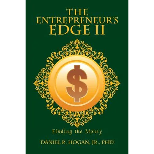 The Entrepreneur's Edge II
