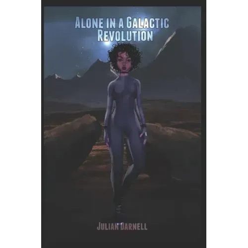 Alone in a Galactic Revolution