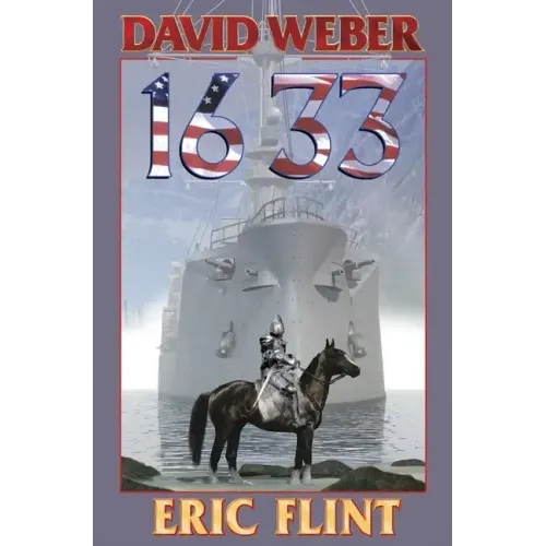 1633