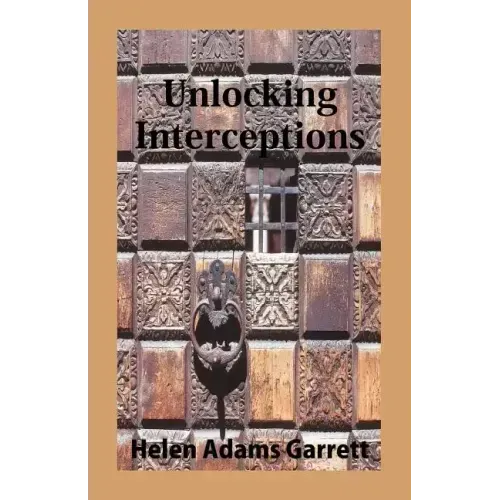 Unlocking Interceptions