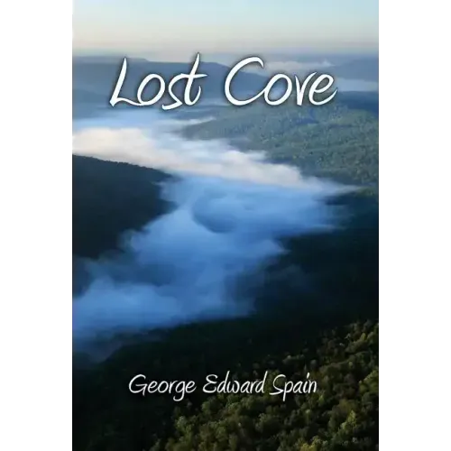 Lost Cove