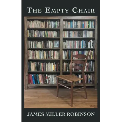 The Empty Chair