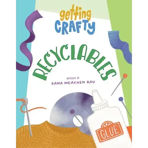 Recyclables