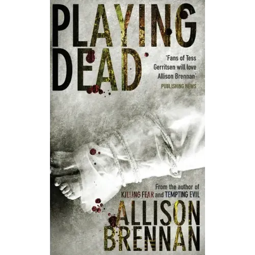 Playing Dead