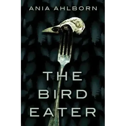 The Bird Eater