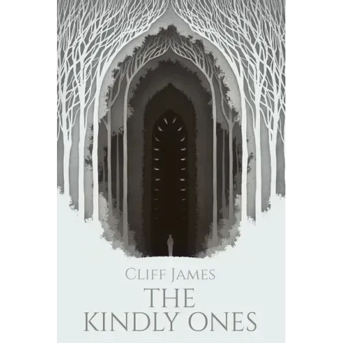 The Kindly Ones