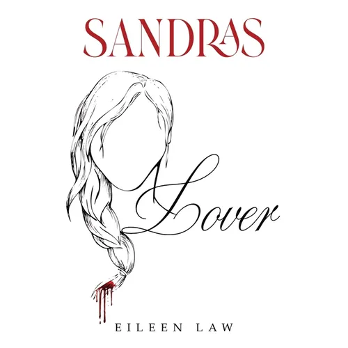 Sandras Lover