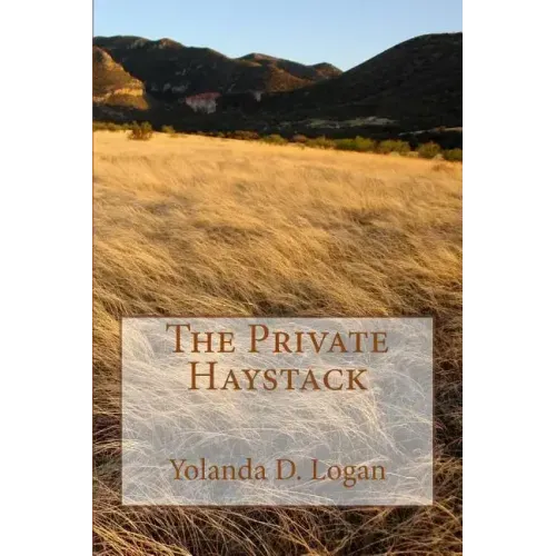 The Private Haystack