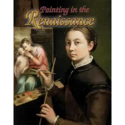Painting in the Renaissance