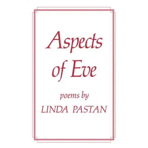Aspects of Eve