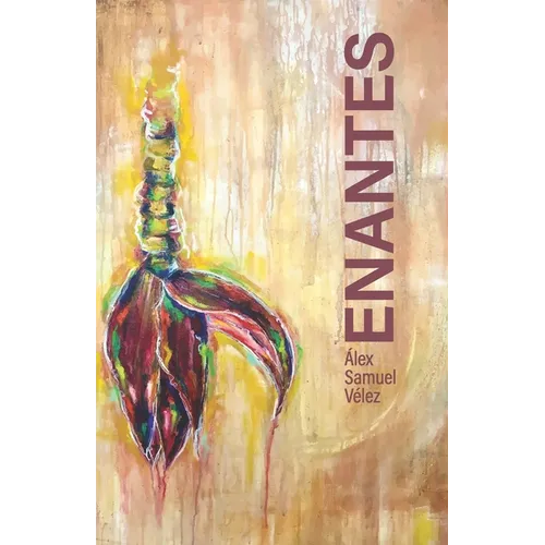 Enantes
