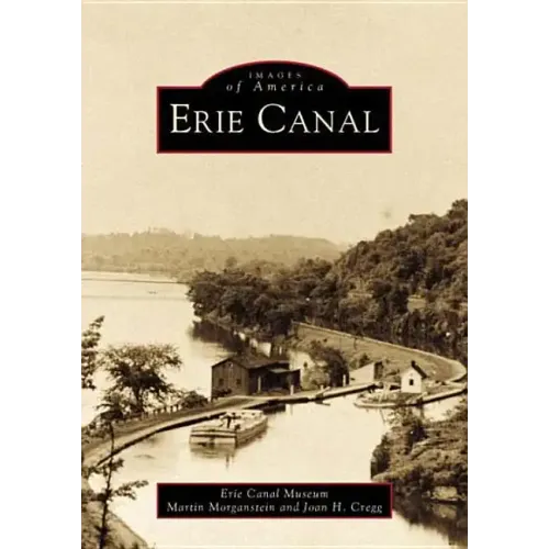 Erie Canal