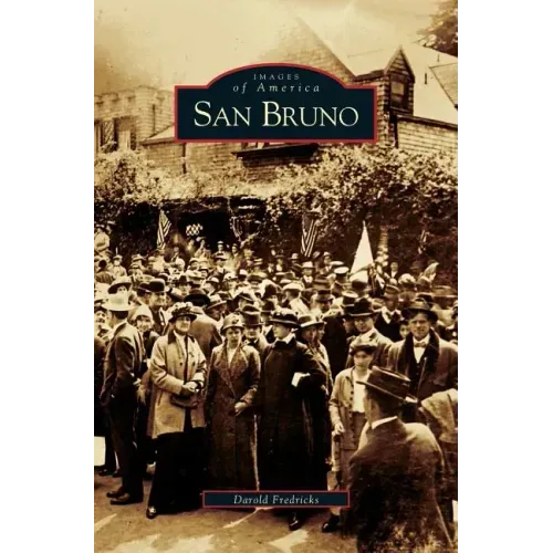 San Bruno