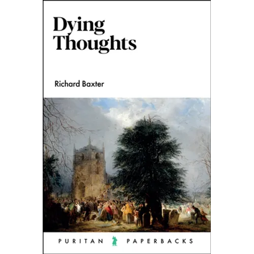 Dying Thoughts