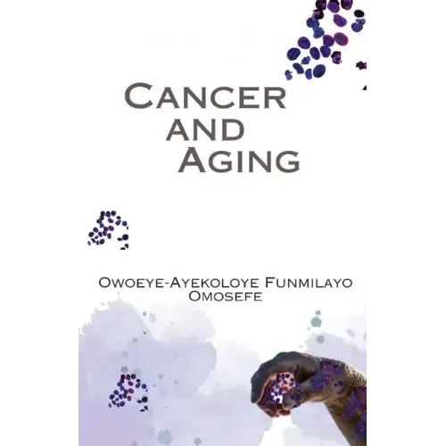 Cancer and Aging
