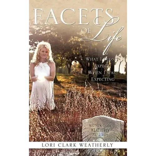 Facets of Life