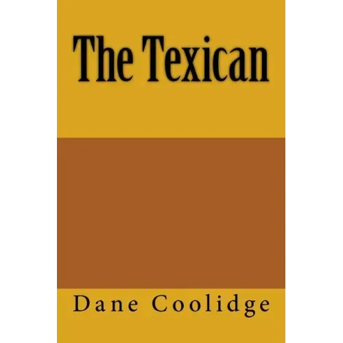 The Texican