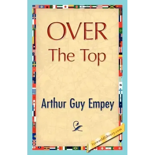 Over the Top