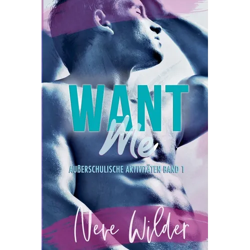 Want Me