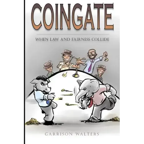 Coingate
