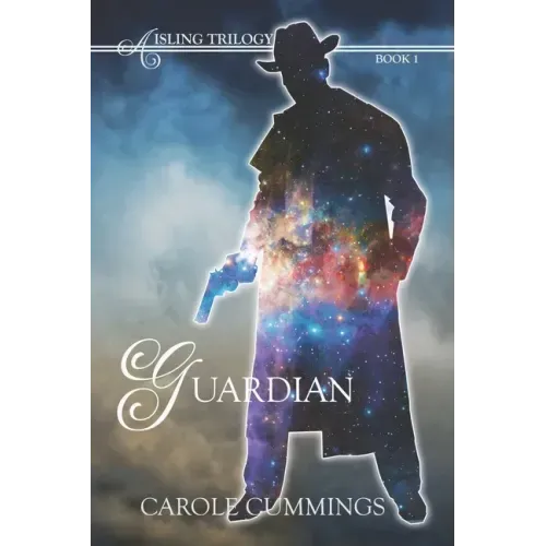 Guardian