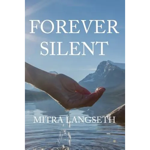 Forever Silent