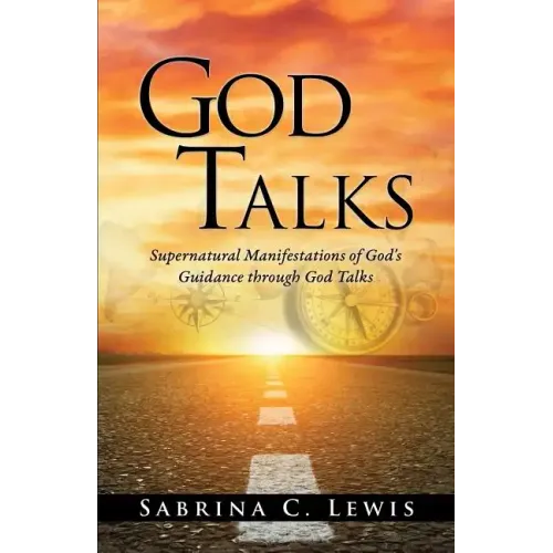 God Talks