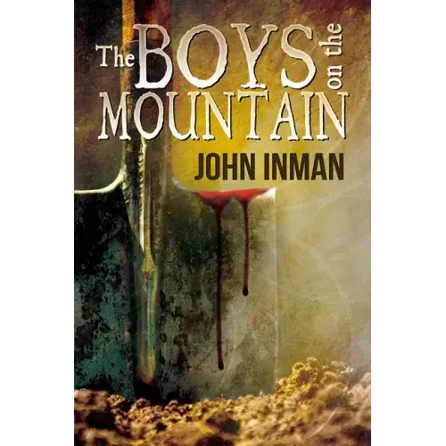 The Boys on the Mountain