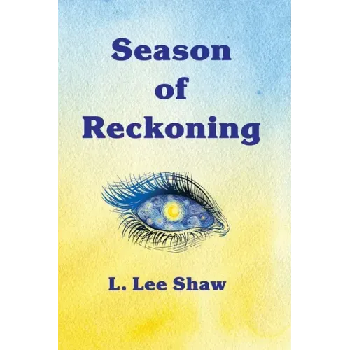 Season of Reckoning