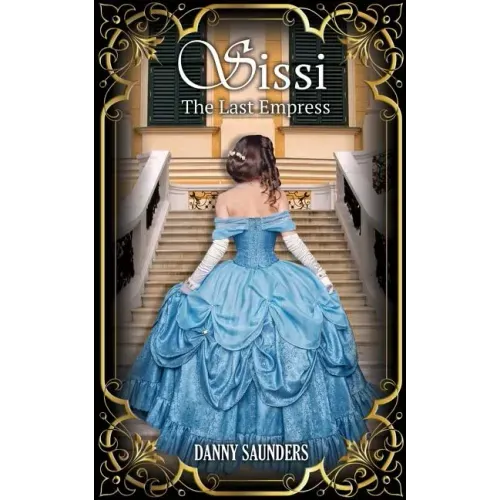 Sissi: The Last Empress