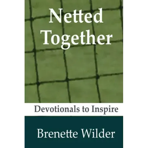 Netted Together