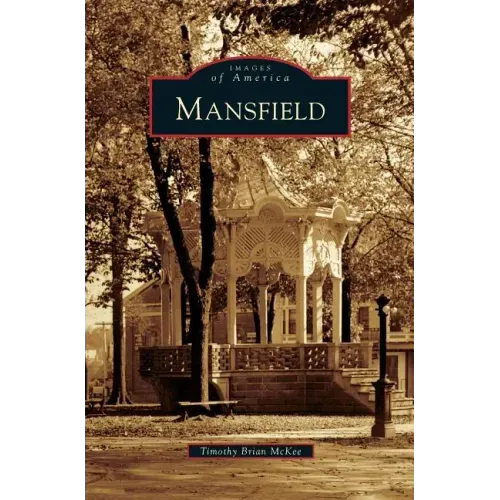 Mansfield
