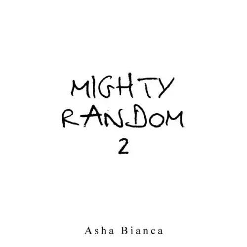 Mighty Random 2