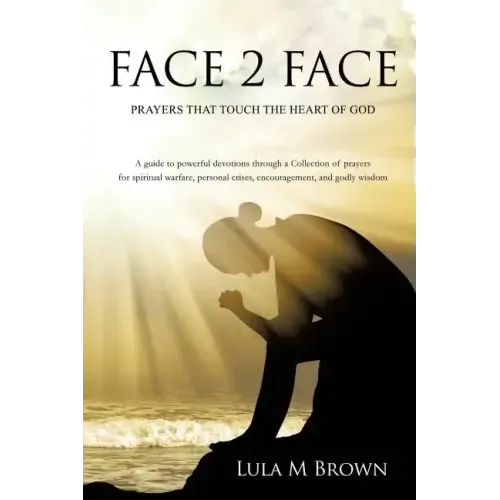 Face 2 Face