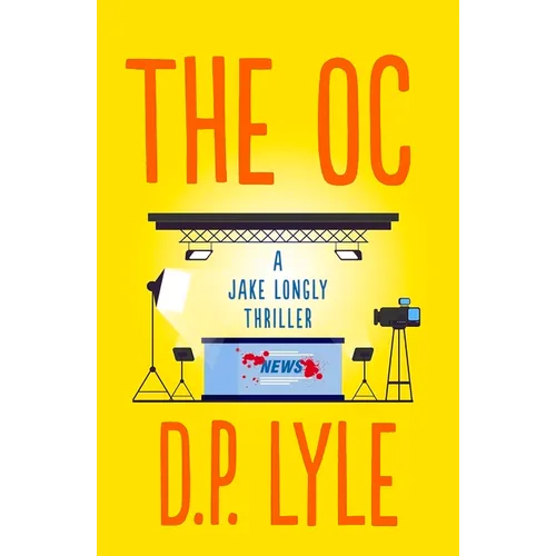 The Oc: Volume 5