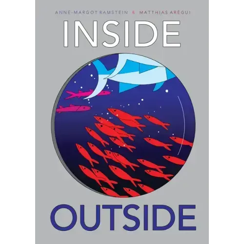 Inside Outside
