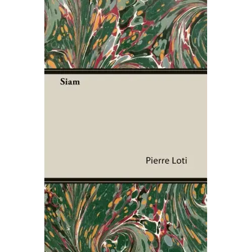 Siam