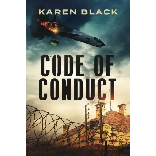 Code of Conduct