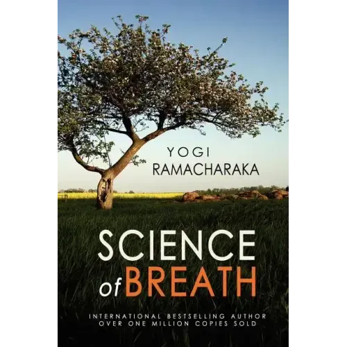 Science of Breath