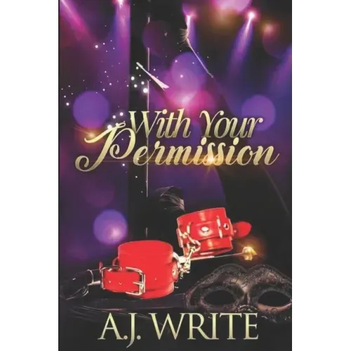 With Your Permission