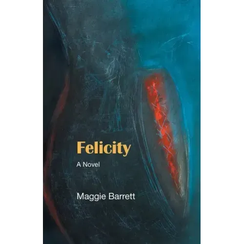 Felicity