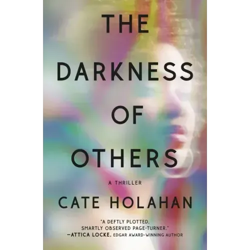 The Darkness of Others