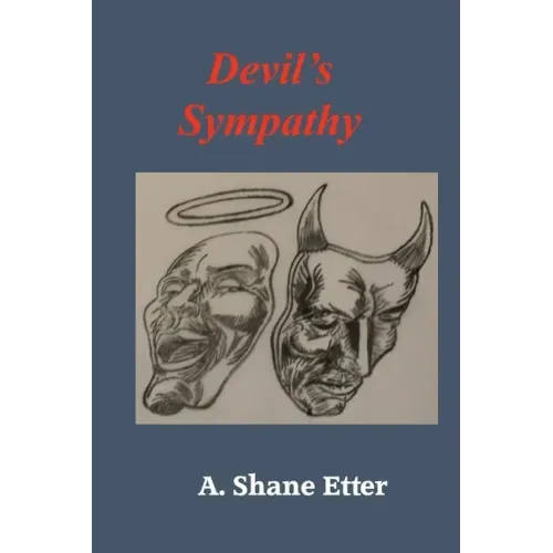 Devil's Sympathy