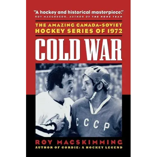 Cold War