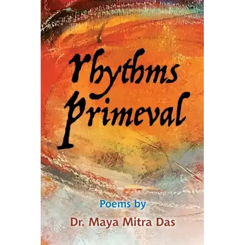 Rhythms Primeval