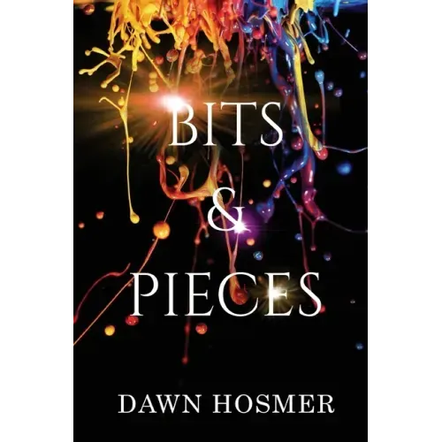 Bits & Pieces