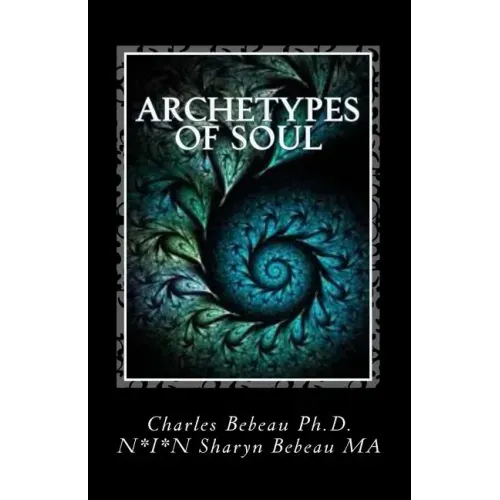 Archetypes of Soul