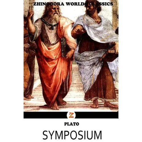 Symposium